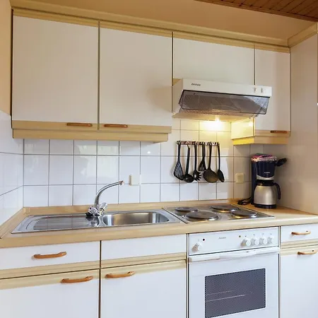 Charming Holiday Home In Schirgiswalde Near Forest Nyaraló *
