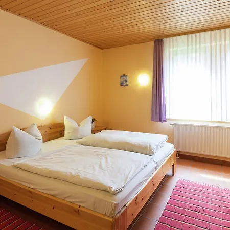 Charming Holiday Home In Schirgiswalde Near Forest Schirgiswalde-Kirschau