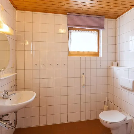 Charming Holiday Home In Schirgiswalde Near Forest *