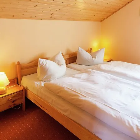 Charming Holiday Home In Schirgiswalde Near Forest Schirgiswalde-Kirschau