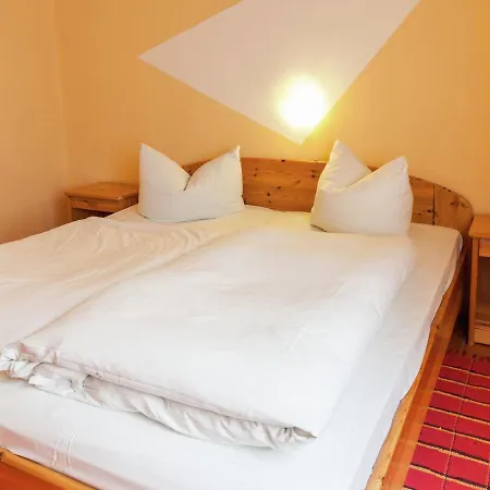 Charming Holiday Home In Schirgiswalde Near Forest Nyaraló Schirgiswalde-Kirschau